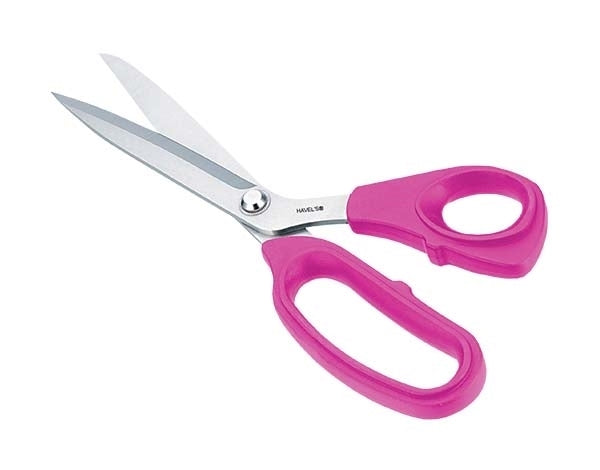Fabric Scissors