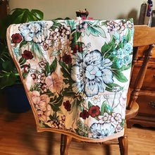 Load image into Gallery viewer, Quilt of the Month Club
