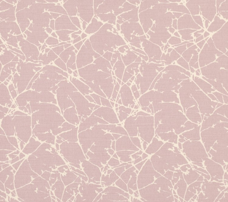 Branches Fat Quarter