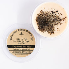 Load image into Gallery viewer, Exclusive Scent Of The Month - Candle &amp; Melt - 12 Month Subscription
