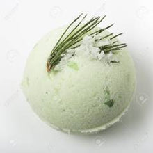 Load image into Gallery viewer, Bath Bomb Set
