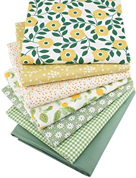 Build Your Own Bundle - 7 Piece