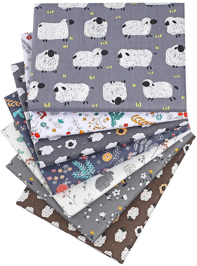 Build Your Own Bundle - 3 Piece