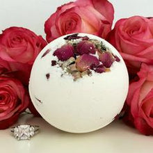 Load image into Gallery viewer, Bath Bomb Set
