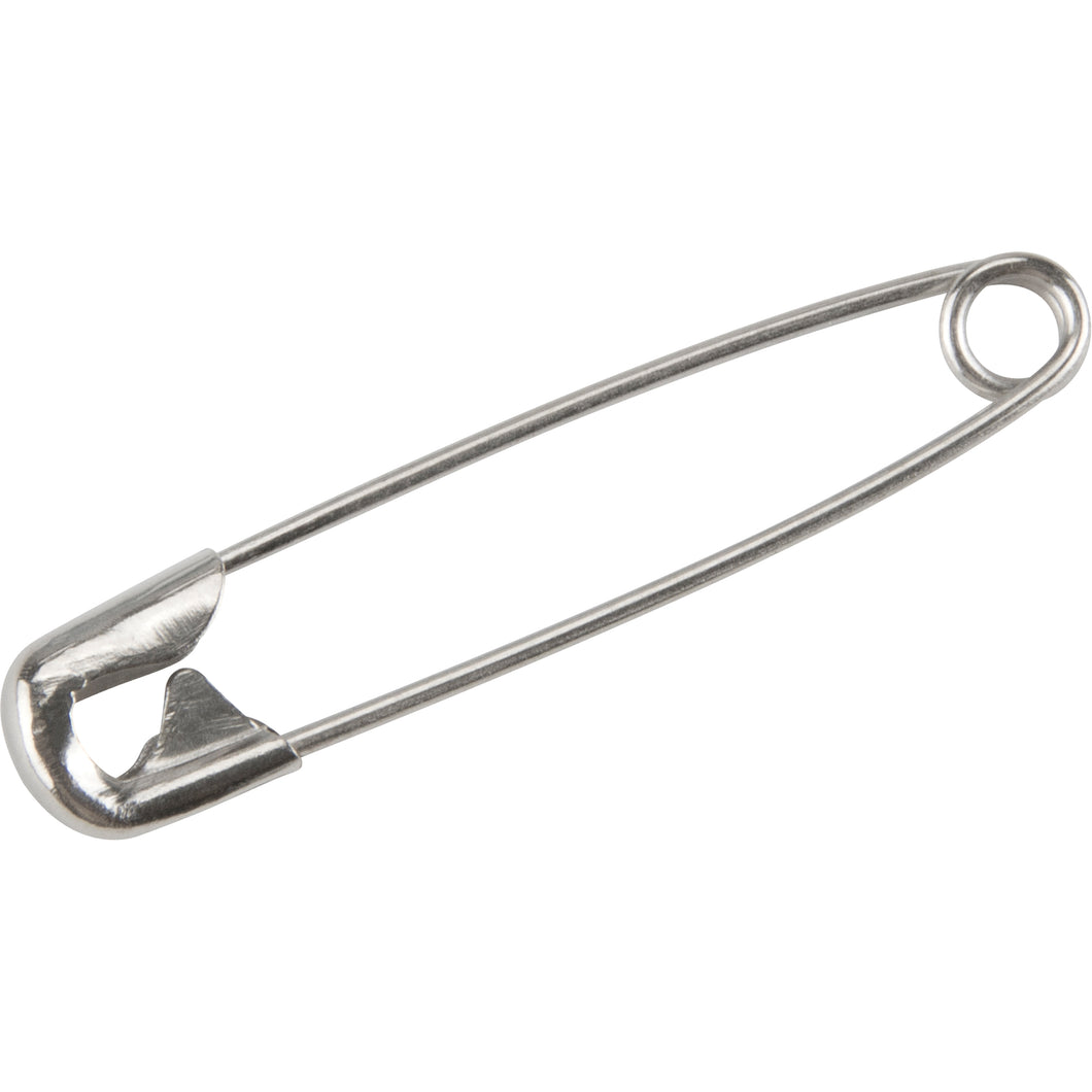 Safety pins 1000 count