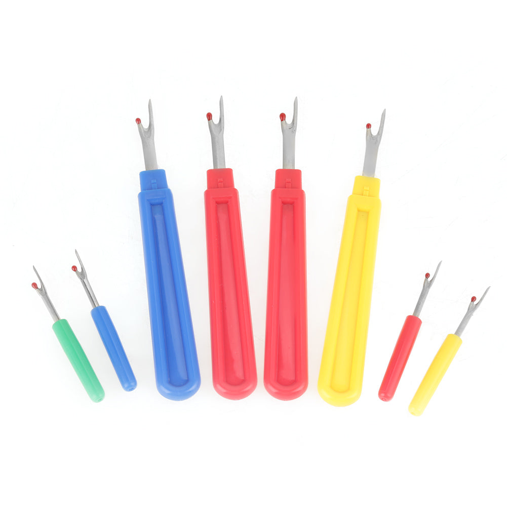 Stitch Unpicking Set