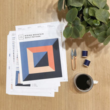 Load image into Gallery viewer, Ultimate Quilting Bundle
