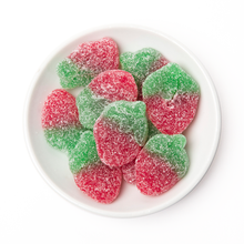 Load image into Gallery viewer, Candy
