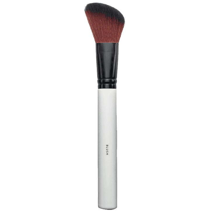 Blush Brush