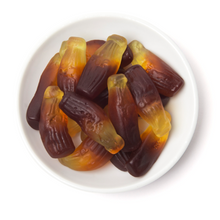 Load image into Gallery viewer, Candy
