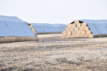 Load image into Gallery viewer, Haystack Covers
