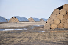Load image into Gallery viewer, Haystack Covers
