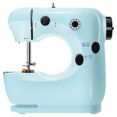 Mini Sewing Machine