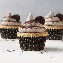Load image into Gallery viewer, Cupcakes
