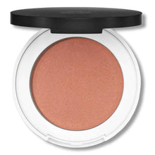 Load image into Gallery viewer, Blush
