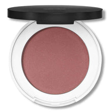 Load image into Gallery viewer, Blush
