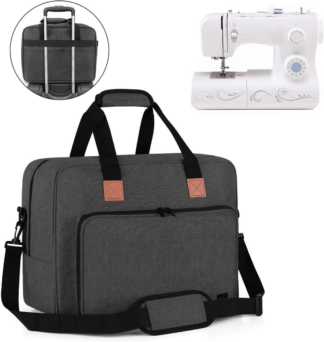 Sewing Machine Bag
